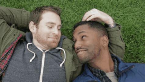 Sex.com is updated by our users community with new Gay GIFs every day! We have the largest library of xxx GIFs on the web. Build your Gay porno collection all for FREE! Sex.com is made for adult by Gay porn lover like you. View Gay GIFs and every kind of Gay sex you could want - and it will always be free!